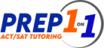Prep1on1 Prep1on1