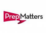 PrepMatters PrepMatters