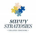 Savvy Strategies