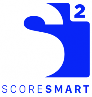 ScoreSmart ScoreSmart