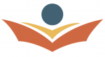 Russell Tutoring & Consulting Russell Tutoring & Consulting