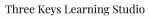 Three Keys Learning Studio