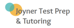 Joyner Test Prep and Tutoring Joyner Test Prep and Tutoring