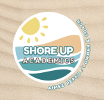 Shore Up Academics Shore Up Academics