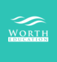 Worth Education Worth Education