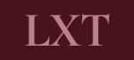 The League of Exceptional Tutors The League of Exceptional Tutors