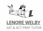 Lenore Welby Lenore Welby