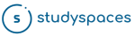StudySpaces
