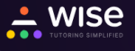 Wise Leap Technologies Inc Wise Leap Technologies Inc