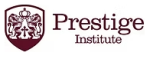Prestige Institute Prestige Institute