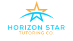 Horizon Star Tutoring Co Horizon Star Tutoring Co