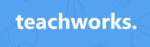 Teachworks