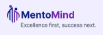 MentoMind MentoMind