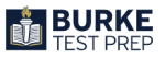 Burke Test Prep Burke Test Prep