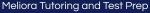 Meliora Tutoring and Test Prep