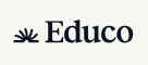 Educo Educo