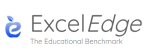 Excel Edge Excel Edge