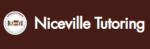 Niceville Tutoring