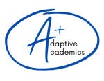 Adaptive Academics Adaptive Academics