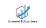 Inwood Educators Inwood Educators