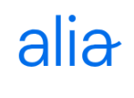 Alia Education Alia Education
