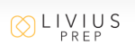Livius Prep Livius Prep