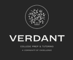 Verdant College Prep & Tutoring Verdant College Prep & Tutoring