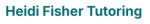 Heidi Fisher Tutoring