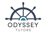 Odyssey Tutors Odyssey Tutors