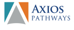 Axios Pathways Axios Pathways
