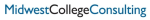 Midwest College Consulting