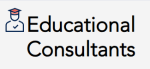 Educational Consultants Educational Consultants