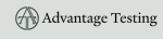 Advantage Testing of Austin