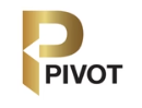 Pivot Tutors Pivot Tutors
