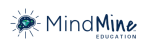 MindMine Education MindMine Education