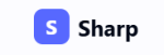Sharp Test Prep Sharp Test Prep