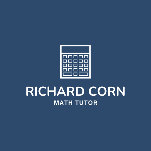 Richard Corn Richard Corn