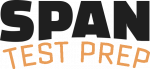Span Test Prep Span Test Prep