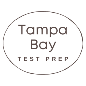 Tampa Bay Test Prep Tampa Bay Test Prep