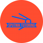Sputnik Tutoring Sputnik Tutoring