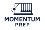 Momentum Prep Momentum Prep