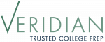Veridian College Prep Veridian College Prep