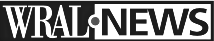 WRAL News logo