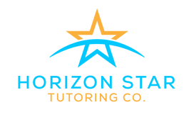 Horizon Star Tutoring Co Horizon Star Tutoring Co