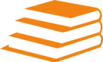 MS Educational Services MS Educational Services