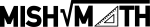 Metropolitan Ivy Tutoring