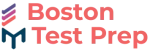 Boston Test Prep
