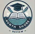 North Shore Review North Shore Review