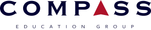 Compass Education Group Compass Education Group