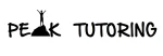 Peak Tutoring Peak Tutoring